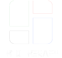 Zhuhai Hi-Q Technology Group Co. , Ltd.